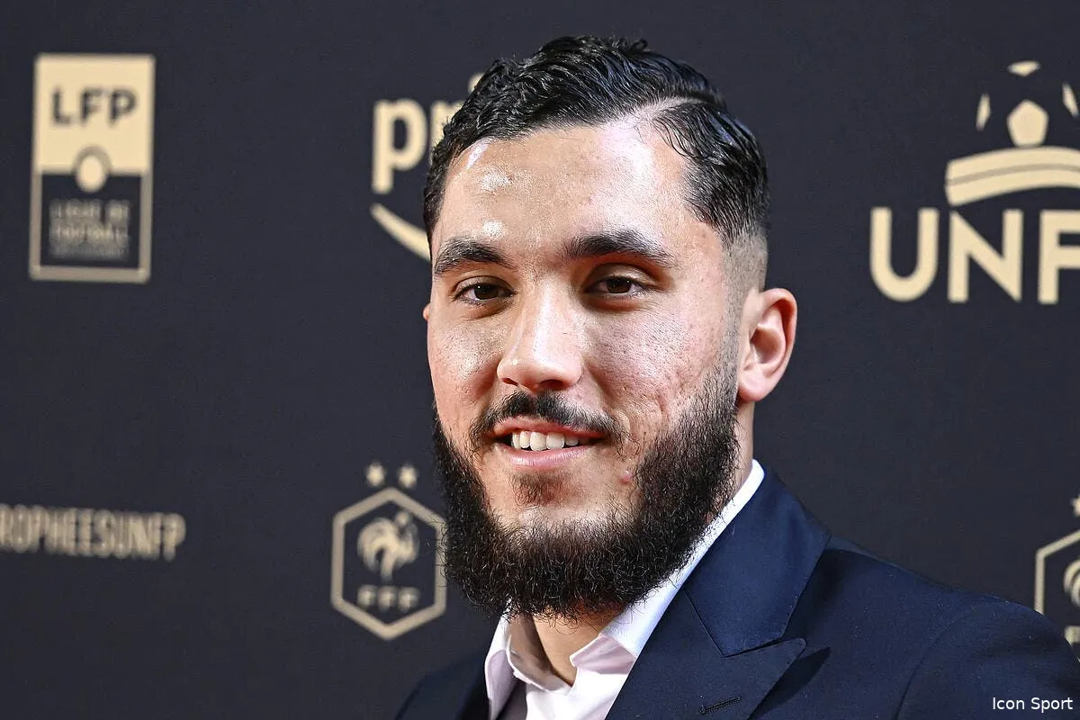 rayan cherki fait fulminer l ol avant le mercato icon 855148 019 361020