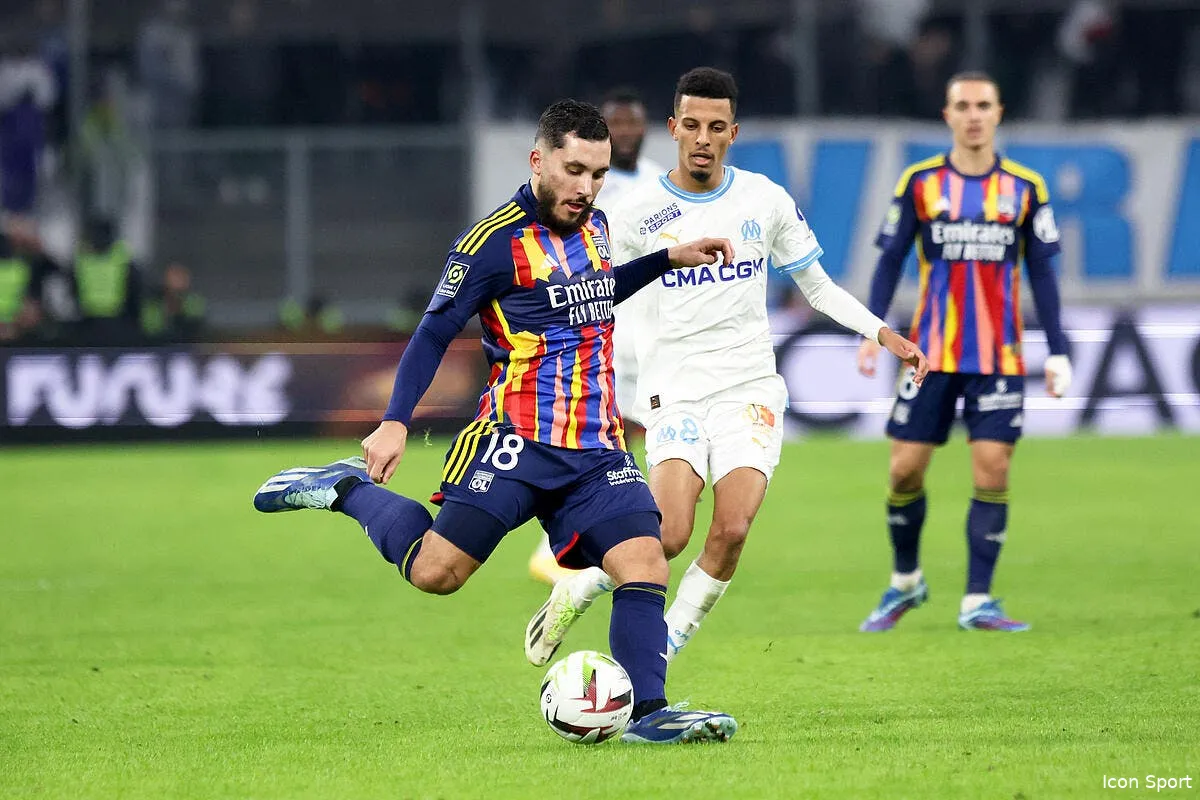 rayan cherki sur le depart une offre a 29 me envoyee a l ol icon fid 6648 368975