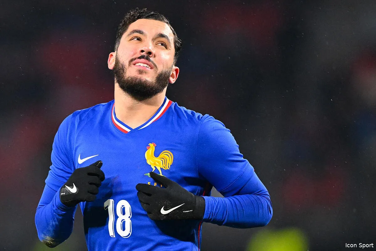 rayan cherki vendu cet hiver l ol va craquer iconsport 244981 0016 384405