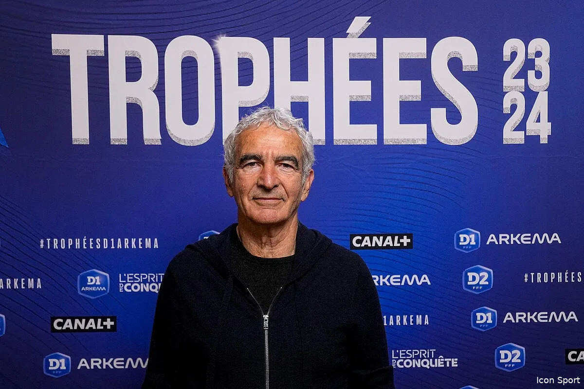raymond domenech battu il n est plus le president des entraineurs iconsport 216139 0241 375470