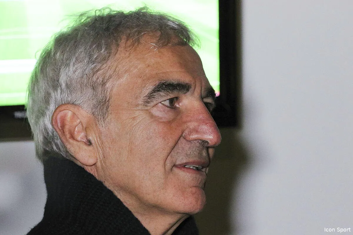 raymond domenech futur dtn de l algerie icon lem 020219 93 96 335269