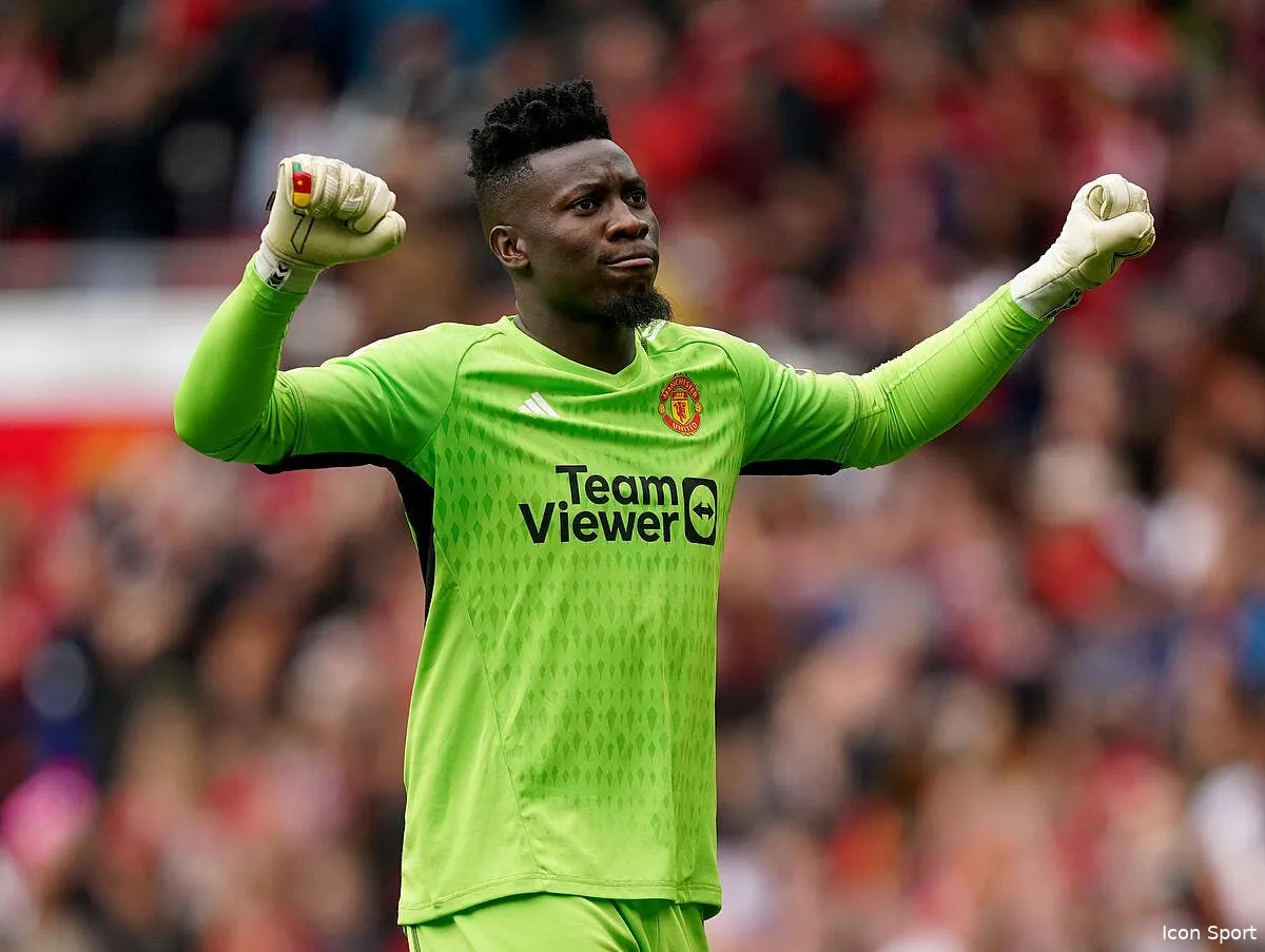 rcl humilie par lens andre onana assume a 100 icon 73240407 363739