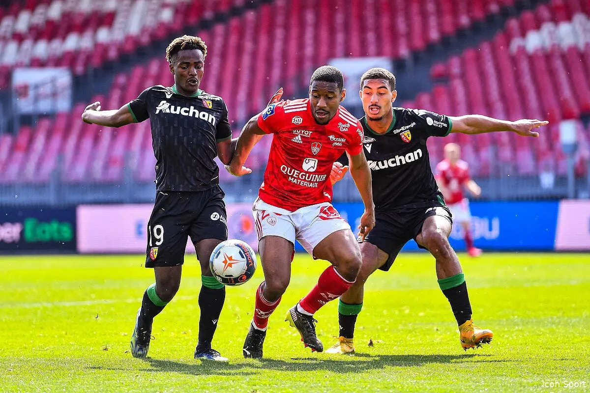 rcl seville veut piocher a lens au mercato icon bap 180421 93 074 313171