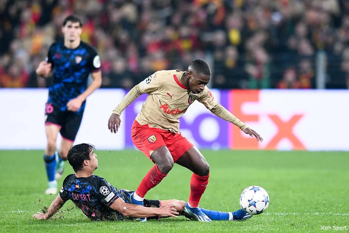 rcl une qualif a l arrache daniel riolo titille lens icon pl5 2195 369189