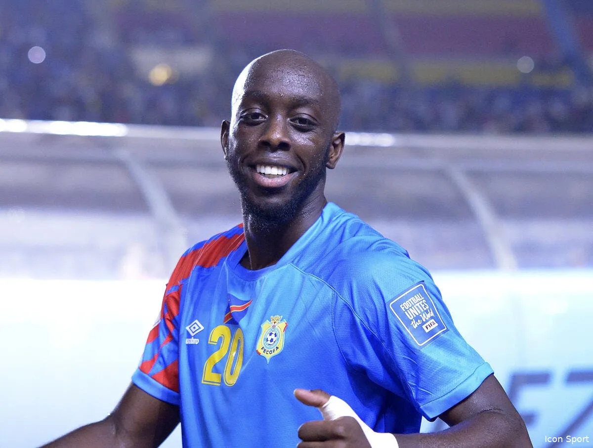 rd congo zambie les compos 21h sur bein sports 1 icon 74579396 370683