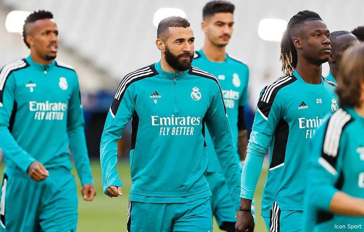 real africa power marca repond aux accusations de racisme icon ecommercefotos ecommerce2 123975451 1 344373