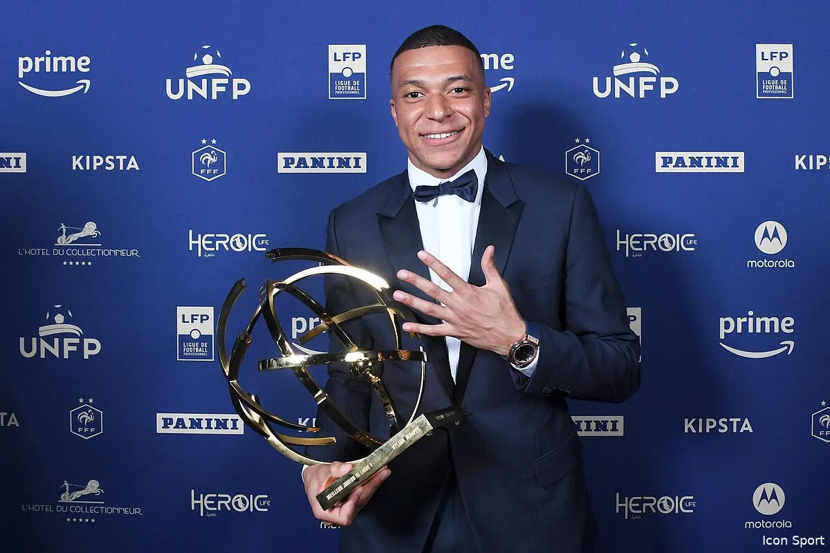 real ancelotti a un plan pour faire de la place a mbappe iconsport 222100 0599 375958