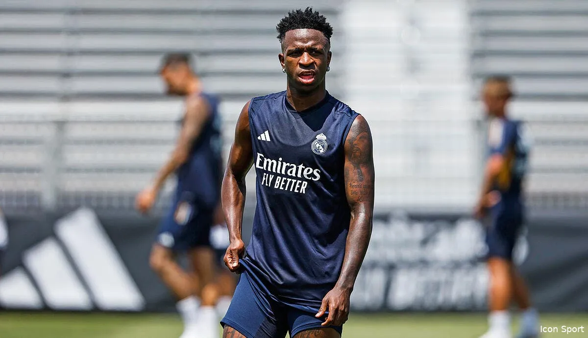 real apres cristiano ronaldo et benzema vinicius reve de cette faveur icon ecommercefotos ecommerce2 138976123 363169