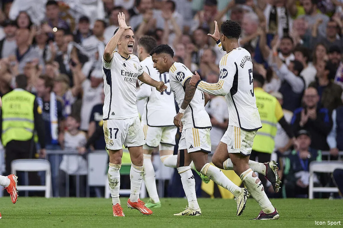 real barca javier tebas repond au scandale de la goal line iconsport 213165 0086 374845