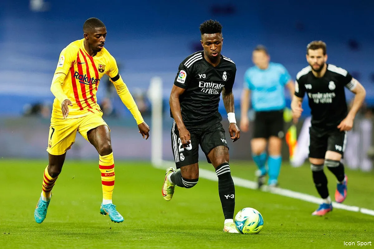 real barca madrid humilie un responsable se designe icon ra 220320 043 337279