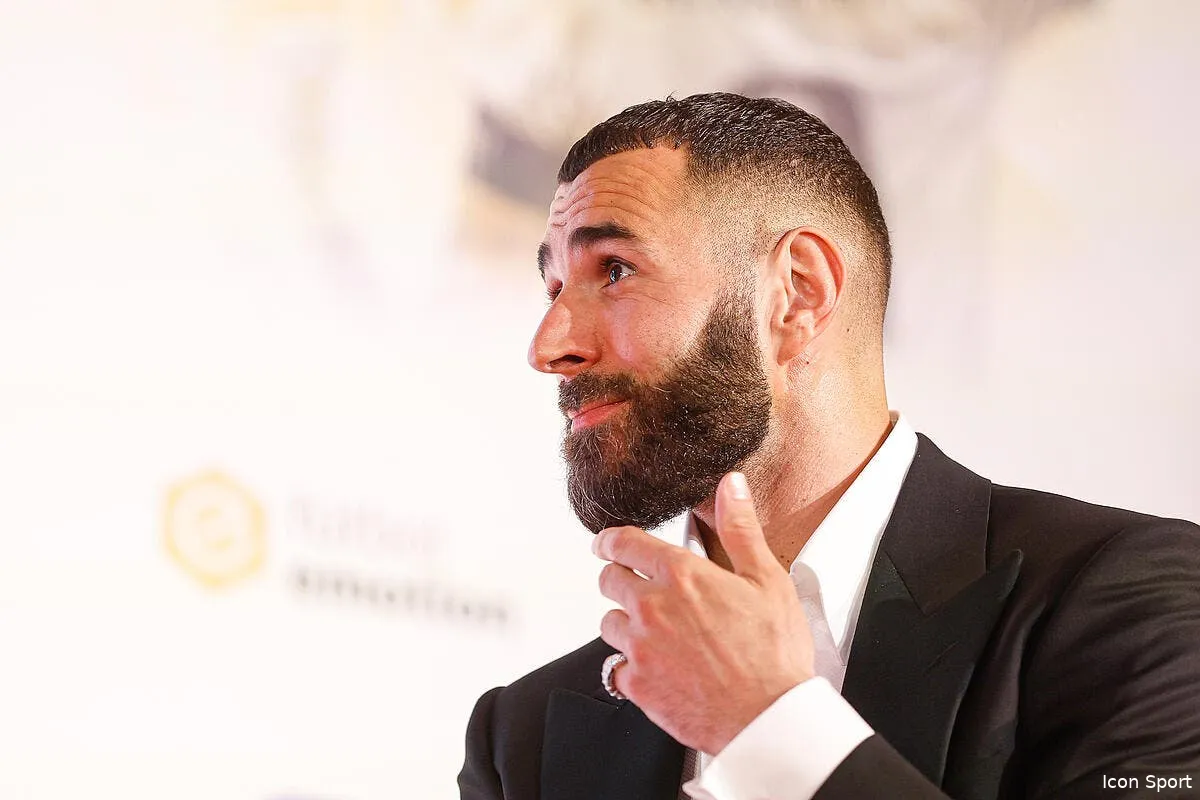 real benzema s en va d autres departs ce dimanche icon ecommercefotos ecommerce2 136868757 361247