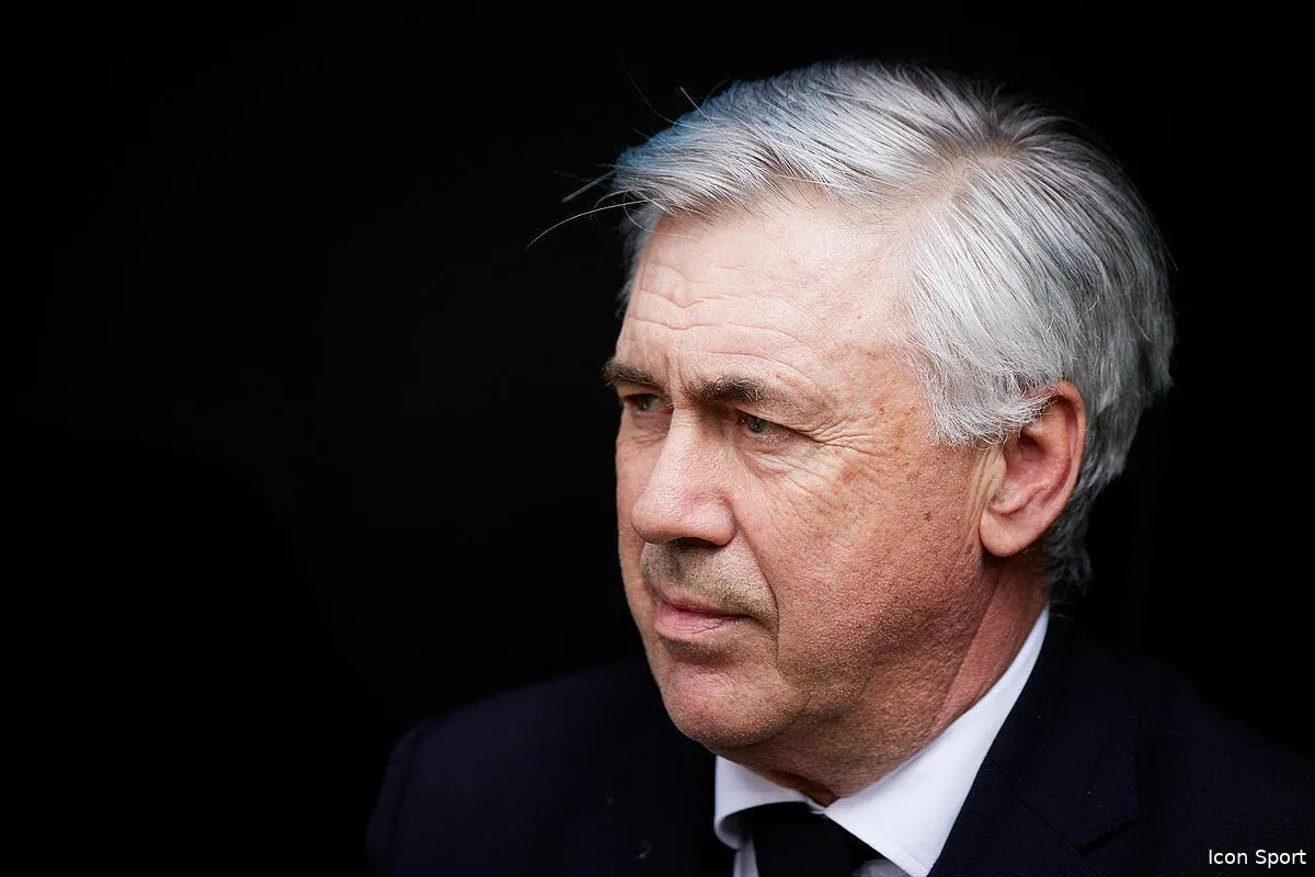 real carlo ancelotti fait une annonce stupefiante icon ra 220430 302 340379