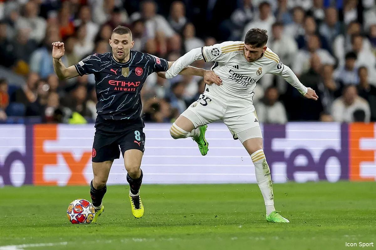 real city un match nul de geants iconsport 207672 0179 374303