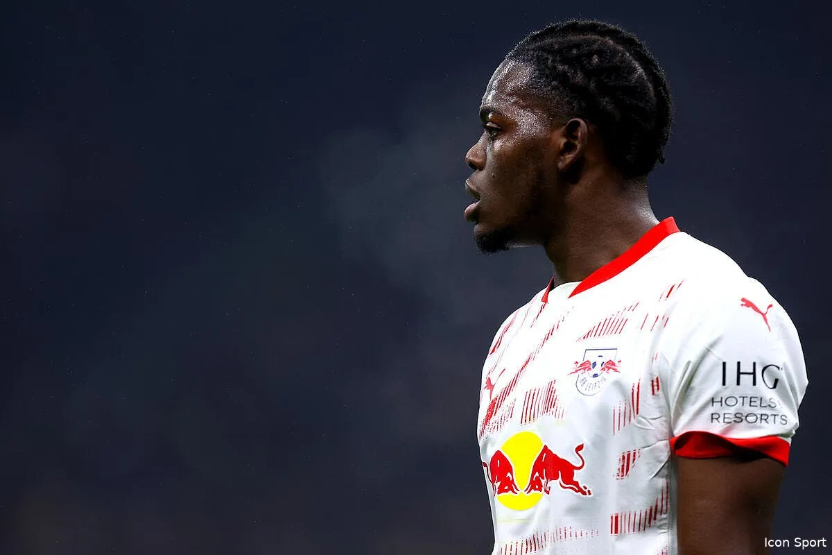 real defenseur central trouve l ol se frotte les mains iconsport 245494 0205 385911