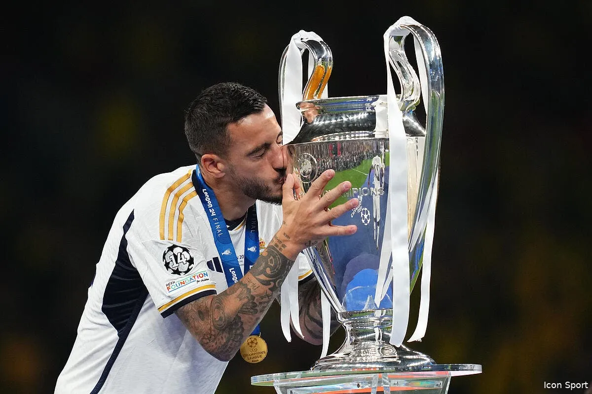 real degoute par mbappe il demande son depart en urgence iconsport 230182 0537 377602