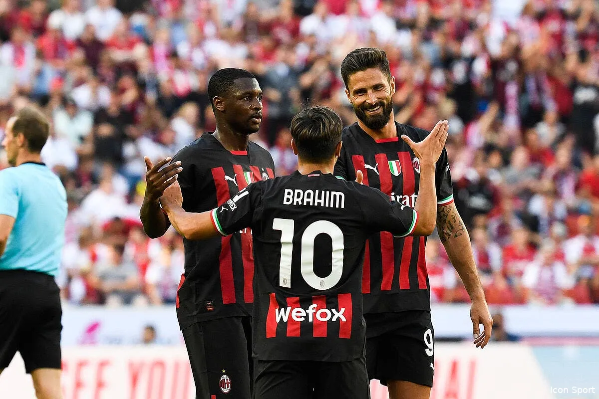 real giroud doublure de benzema l info delirante icon 521 koemai20220716 021 346423