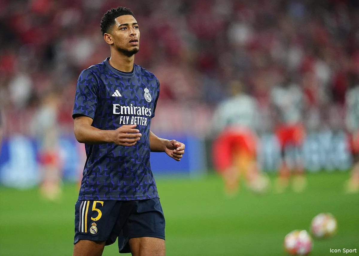 real jude bellingham catastrophique il y a une raison iconsport 216494 0081 375255