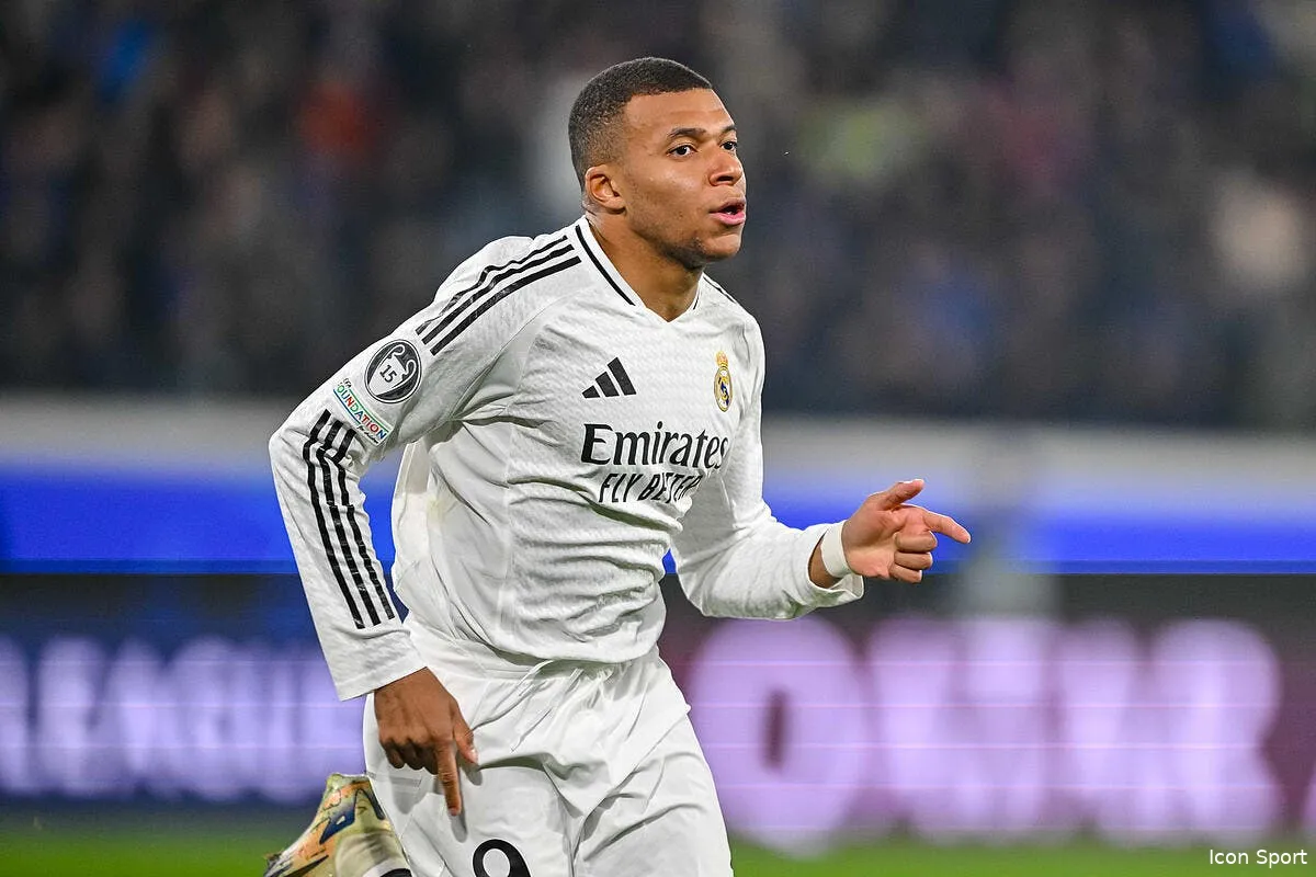 real kylian mbappe rate le repas de noel il a une bonne excuse iconsport 246843 0165 385310