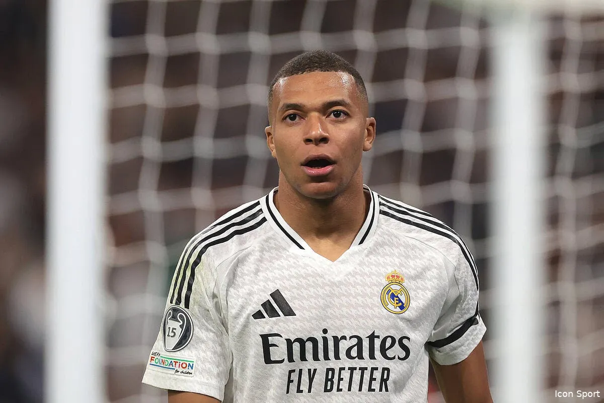 real kylian mbappe veut tout plaquer iconsport 243765 0105 383534