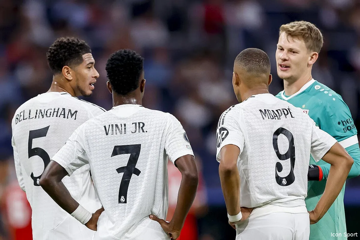 real kylian mbappe victime d une comparaison humiliante iconsport 239573 0058 383692