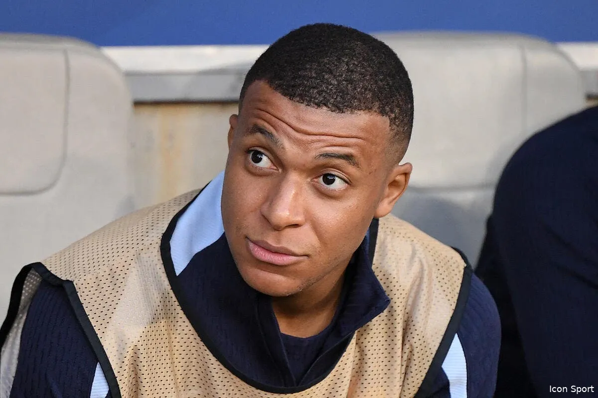 real la date du show mbappe enfin devoilee iconsport 232054 0709 377098