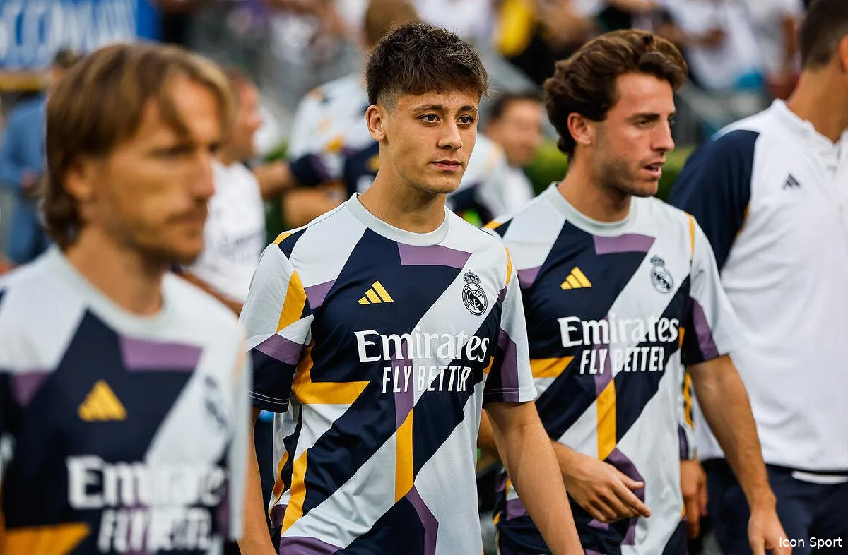 real le cas arda guller met la turquie sur les nerfs icon ecommercefotos ecommerce2 139045785 371630