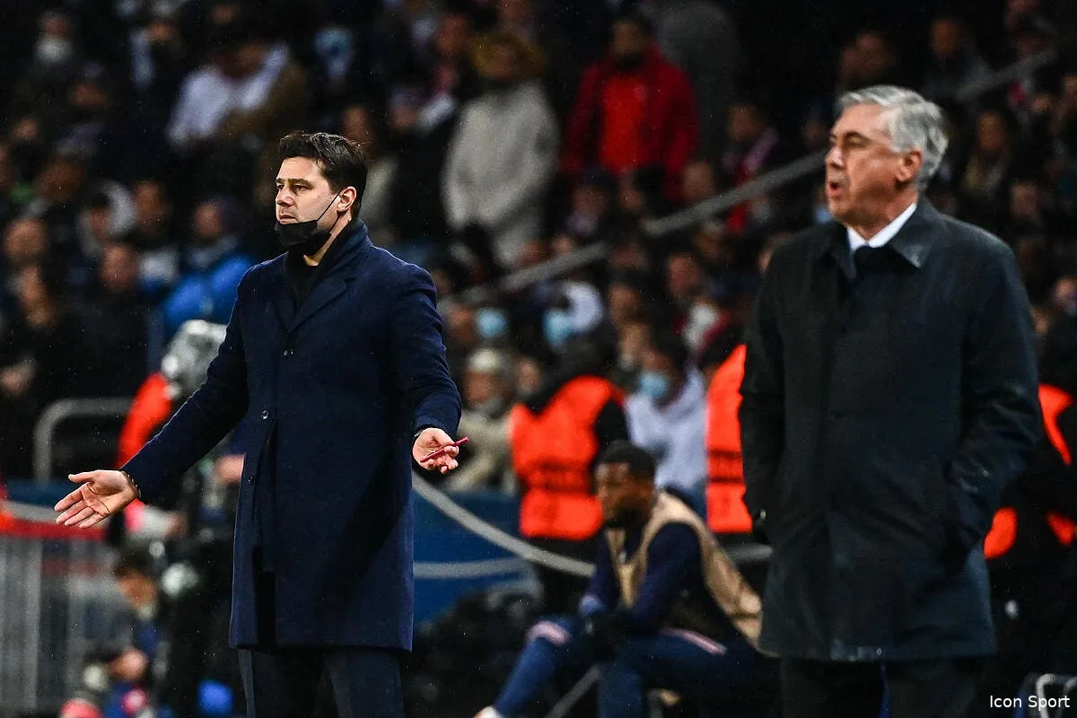 real madrid ancelotti menace pochettino dans le viseur icon dib 150222 10 98 334921