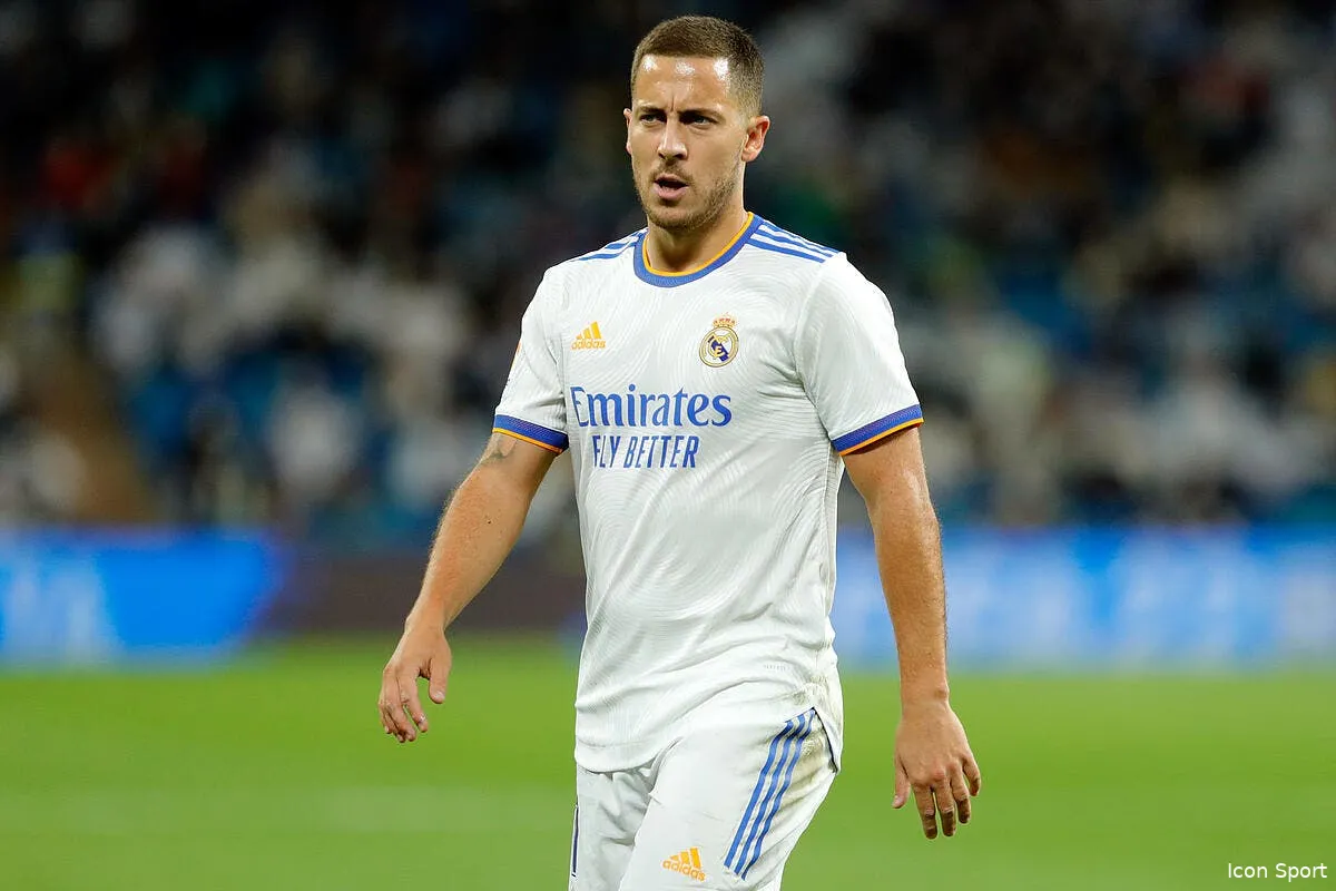 real madrid ancelotti son tacle colossal a eden hazard icon alm 210925 192 326715