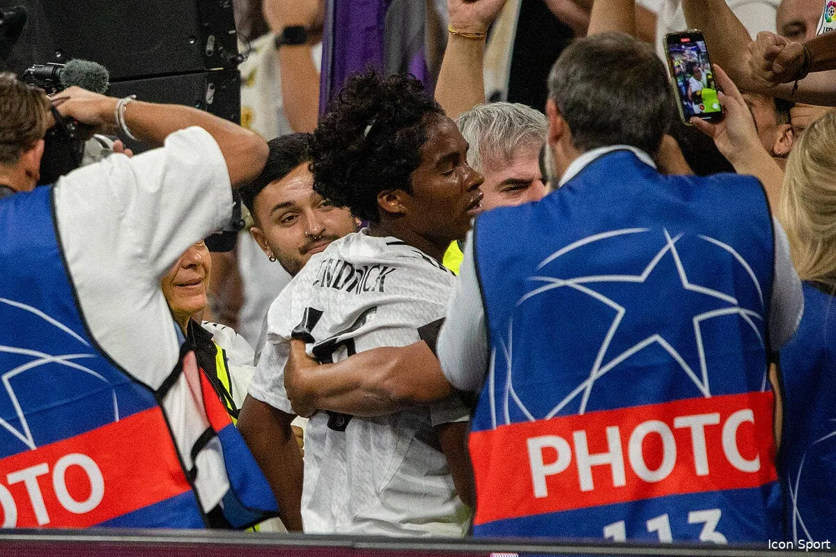 real madrid ancelotti va virer l un de ses attaquants iconsport 239611 0037 381454