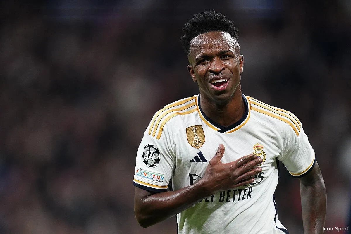 real madrid annee 2023 termine pour vinicius jr icon ac 231108 362 368130
