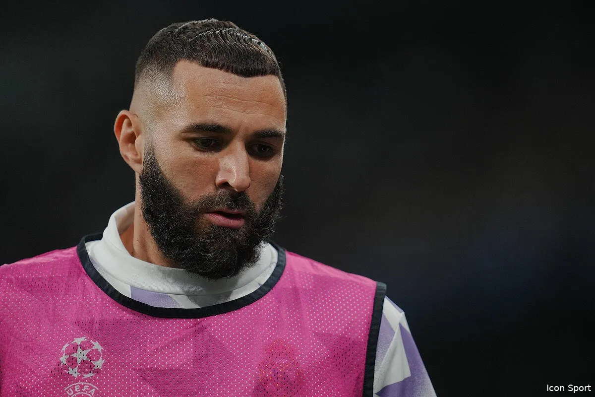 real madrid benzema agresse par un pur madrilene icon ps 221102 764 353325