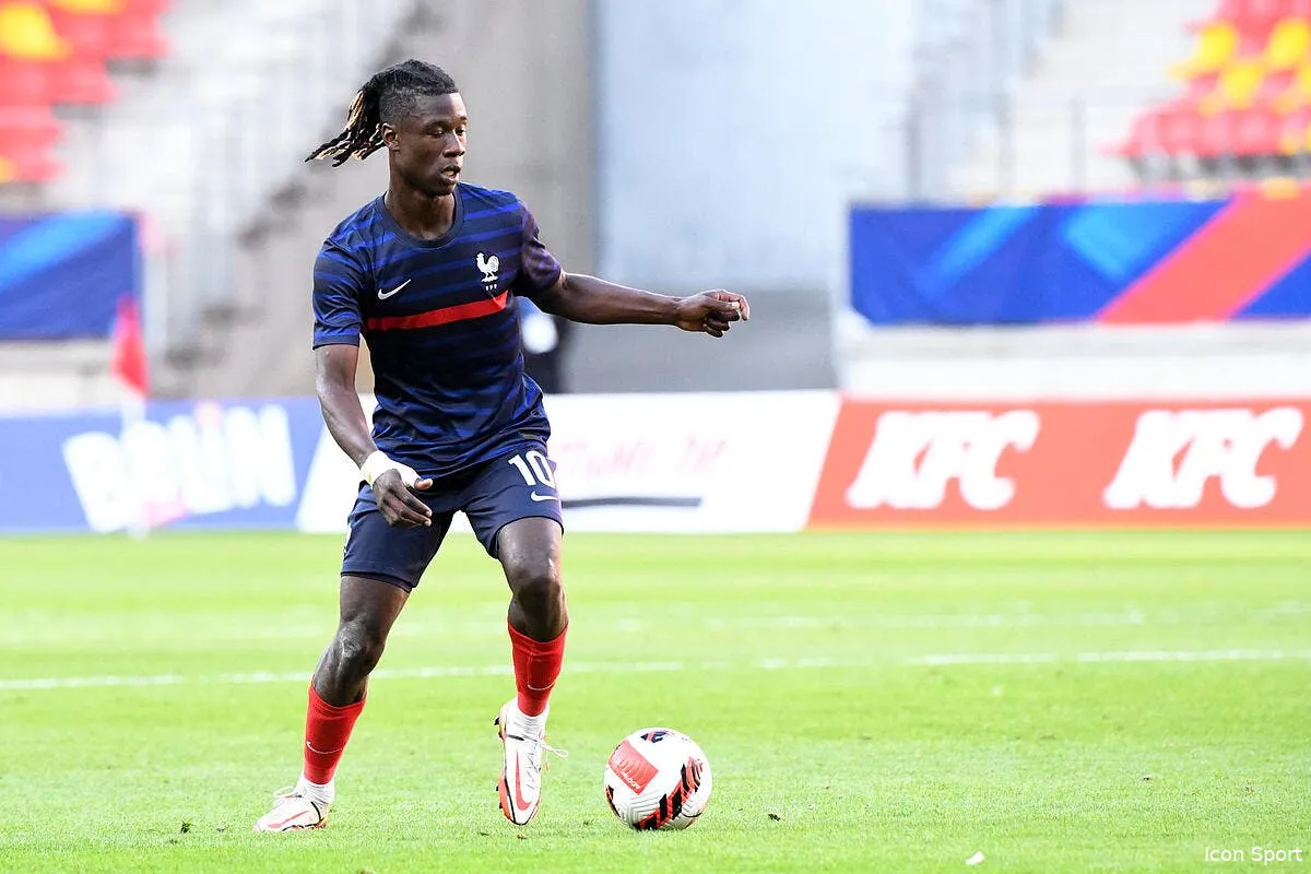 real madrid benzema emerveille deja camavinga icon ab1 7489 323303