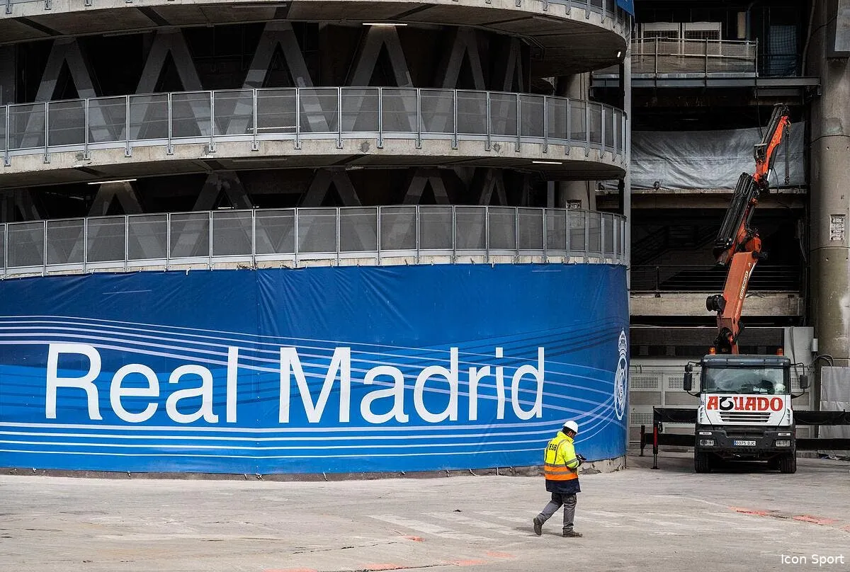 real madrid chelsea les compos 21h sur c et rmc sport icon sipausa 38261412 338857