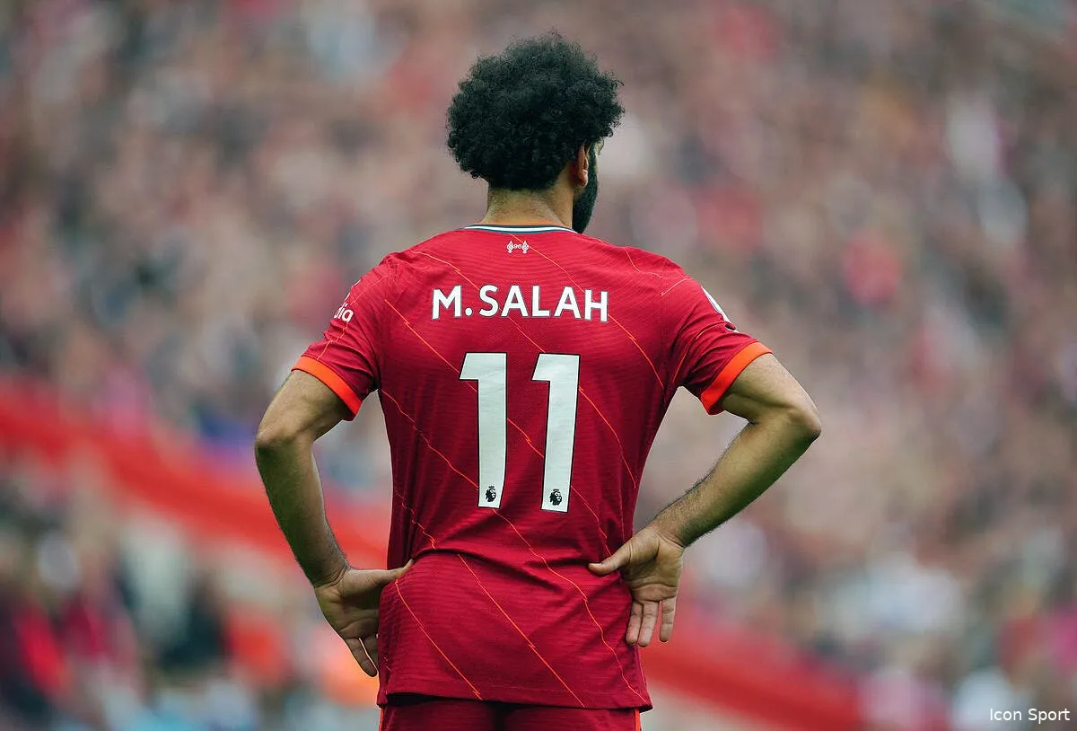 real madrid hazard contre salah un echange fou a venir icon 62502238 326083