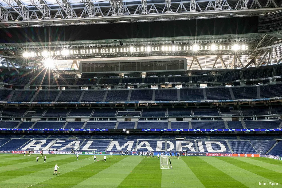real madrid leipzig les compos 21h sur canal et rmc sport 1 iconsport 194686 0007 372858