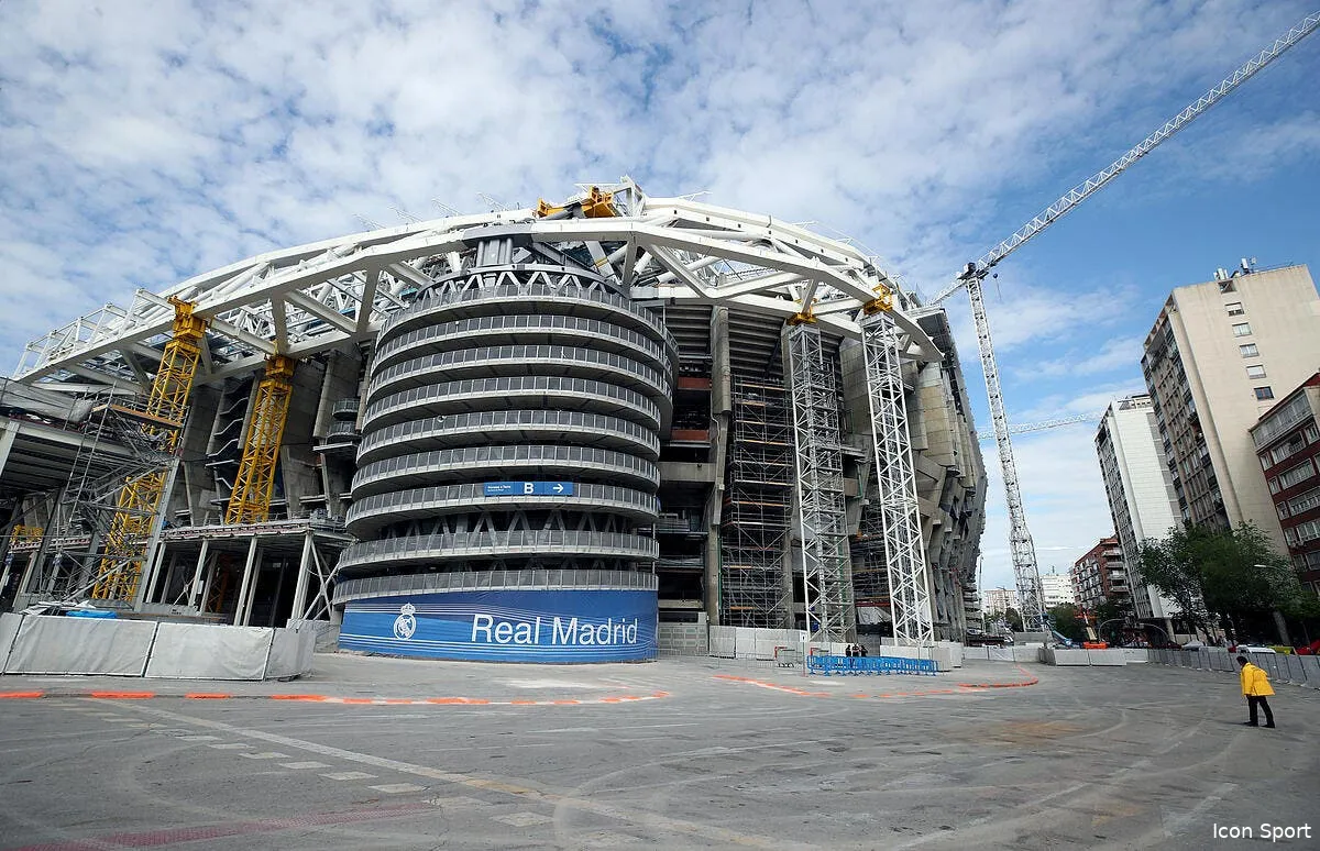 real madrid man city les compos 21h sur c et rmc sport 1 icon 66701598 340473