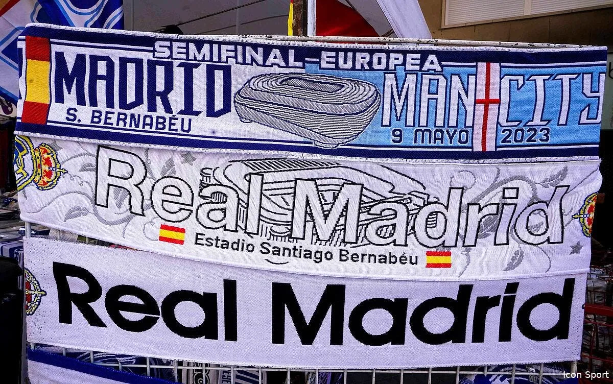 real madrid man city les compos 21h sur c foot et rmc sport 1 icon 72097520 360212