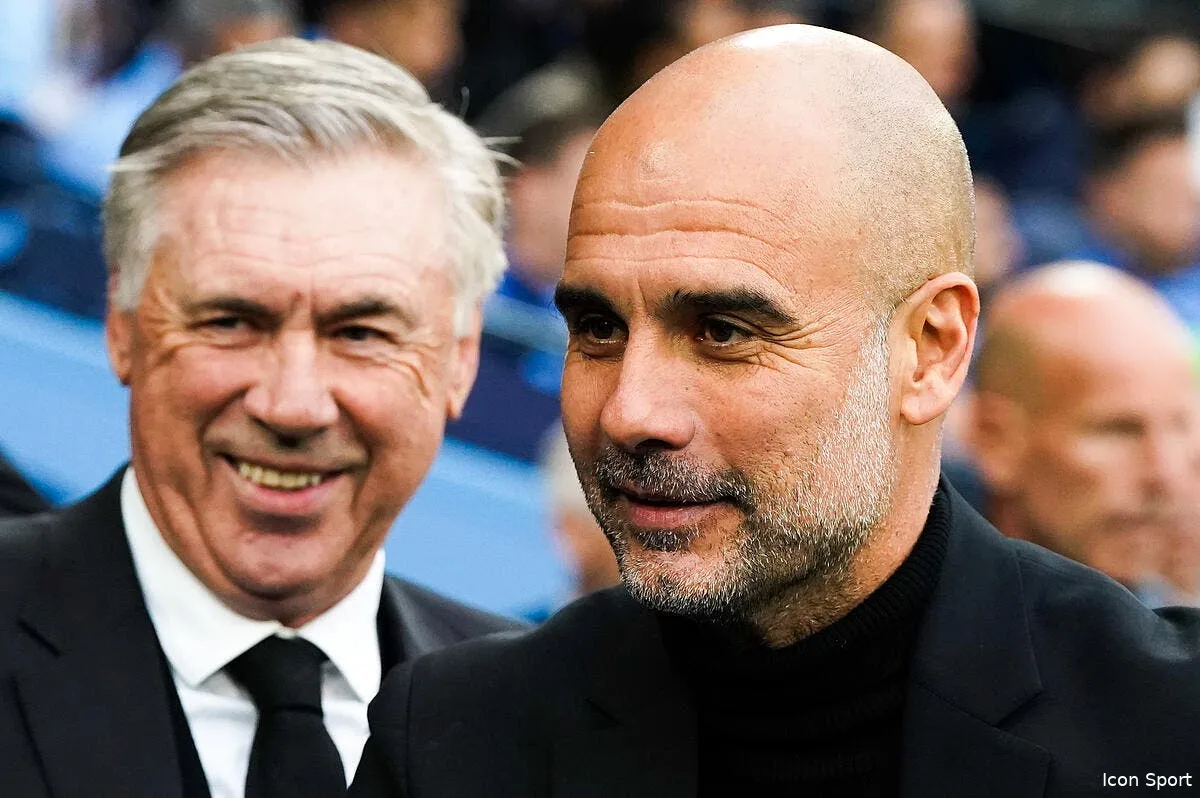 real madrid man city ne sera pas inverse iconsport 174570 0172 373252