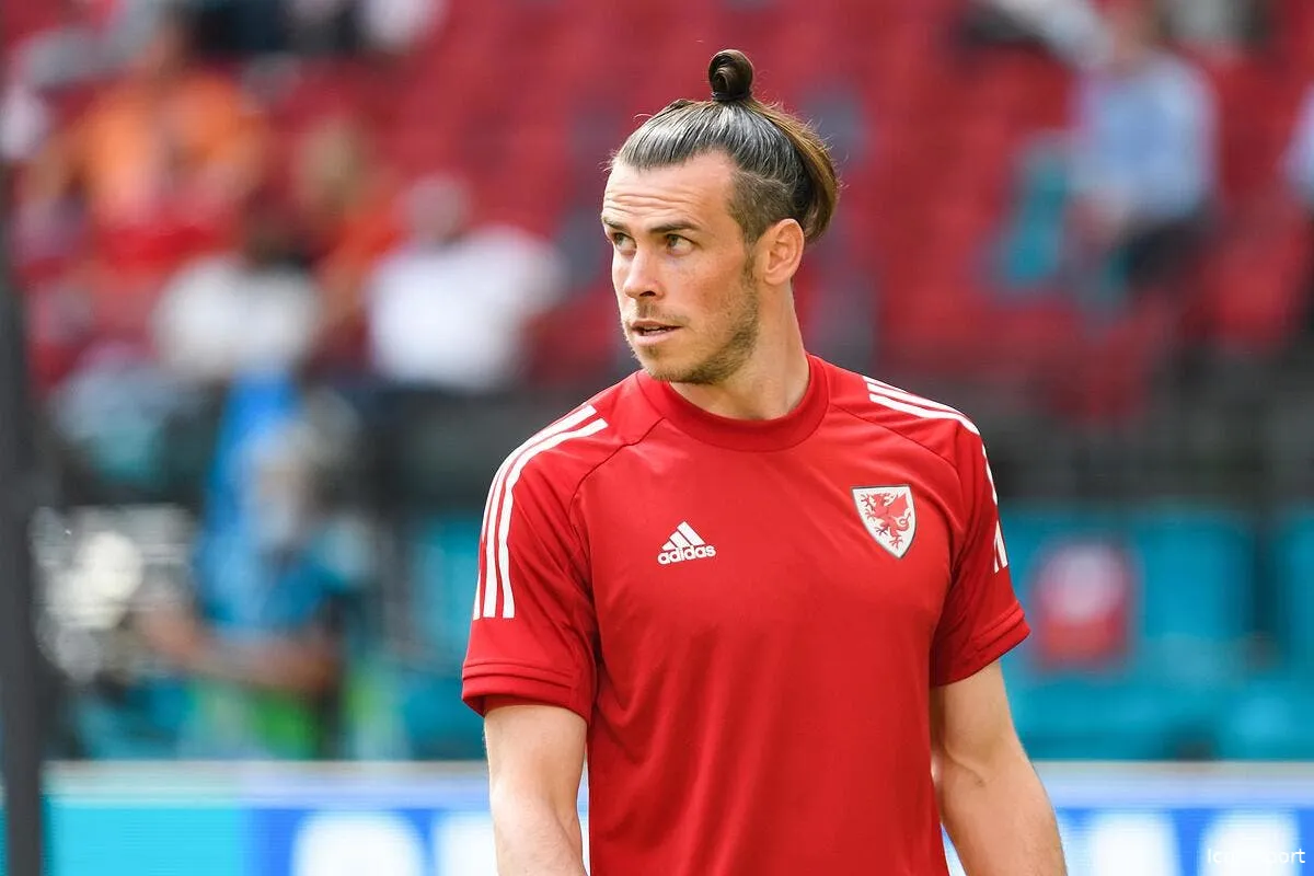 real madrid se queda gareth bale reste icon 001 walden20210626 015 319481