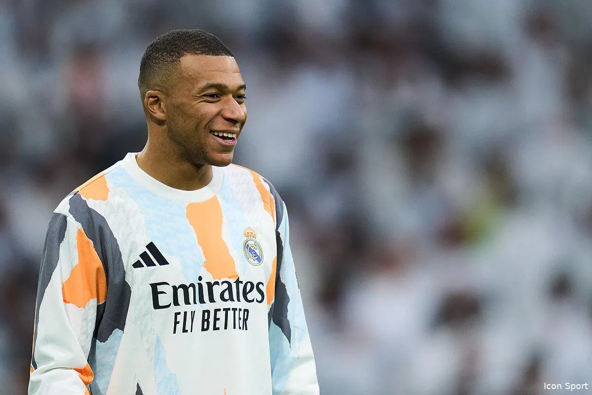 real mbappe faire taire les critiques cette stat le prouve iconsport 247801 0200 385941