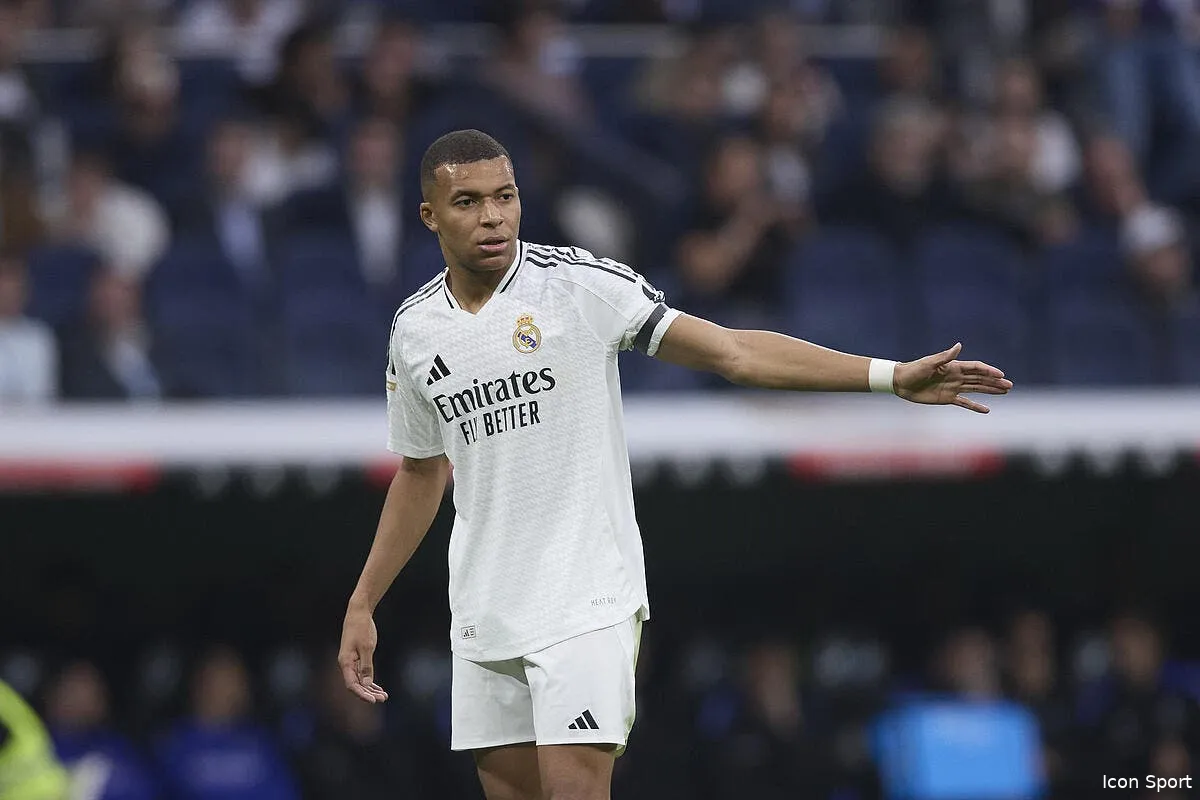 real perez fait une grande promesse pour guerir mbappe iconsport 244063 0024 384109