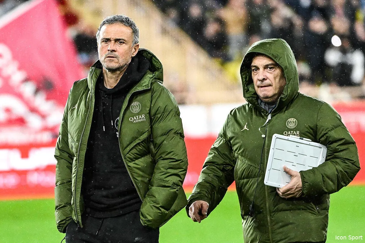 real sociedad paris la compo probable du psg iconsport 193318 0404 372778