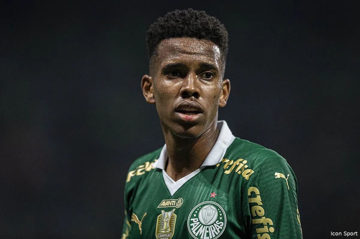 real trois nouveaux vinicius vont signer a madrid iconsport 217140 0030 375525