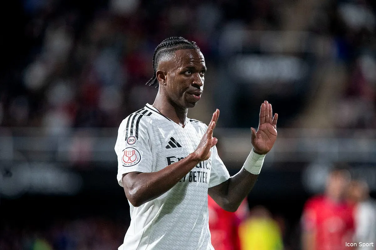 real vinicius en arabie saoudite ca devient serieux iconsport 248751 0026 387056