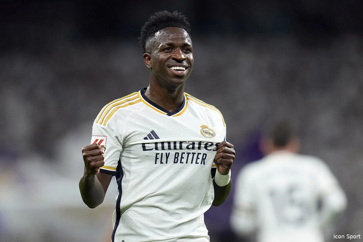 real vinicius jr fait un enorme geste pour accueillir mbappe iconsport 222697 0013 376426