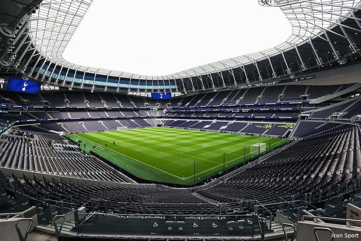 recale par mu le qatar a une alternative en premier league stade tottenham 374041