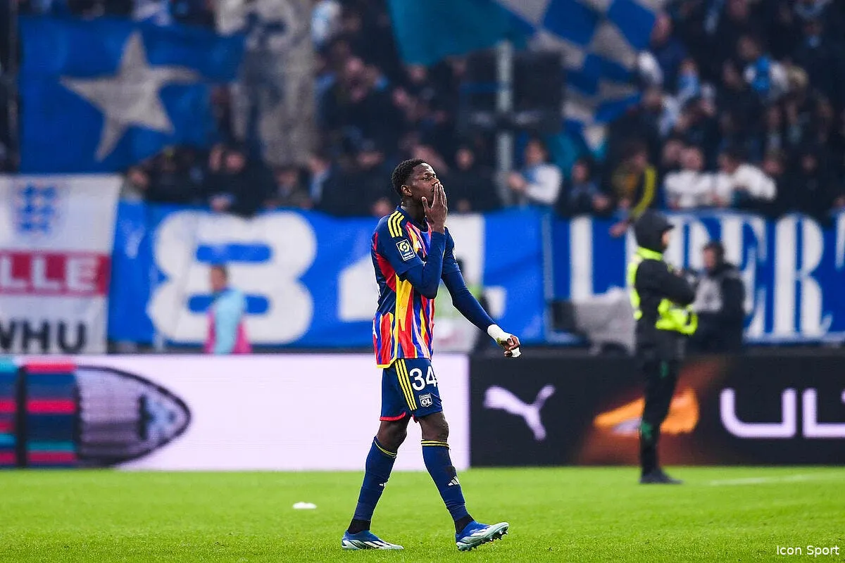 recaler le psg pour l ol il explique son choix icon pl5 7845 369372