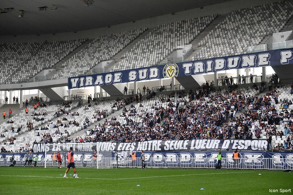 recevoir bordeaux en coupe de france ce petit club vit un enfer iconsport 239854 0038 381623
