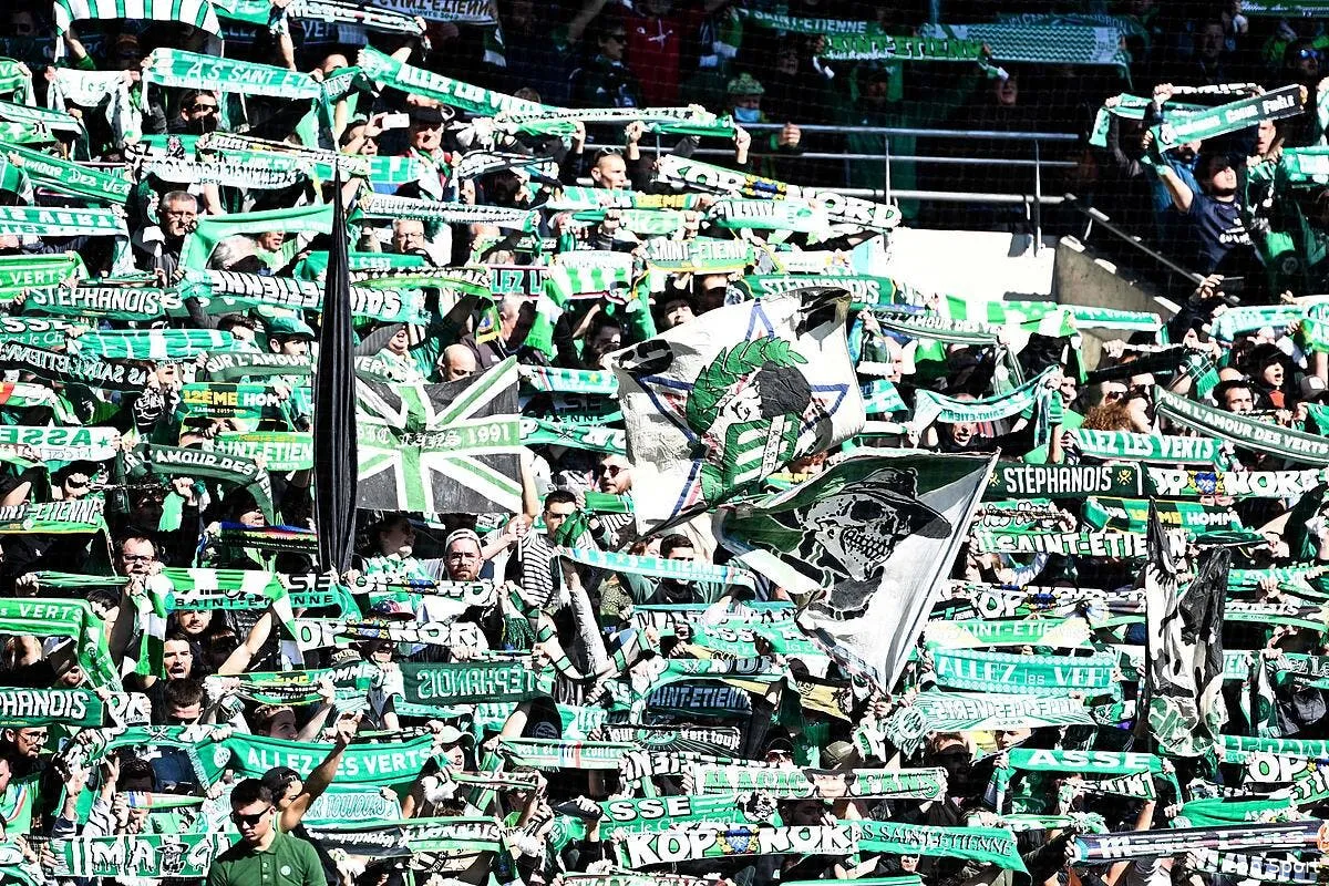 record battu a geoffroy guichard pour asse om merci le prefet icon adi 3191 337621