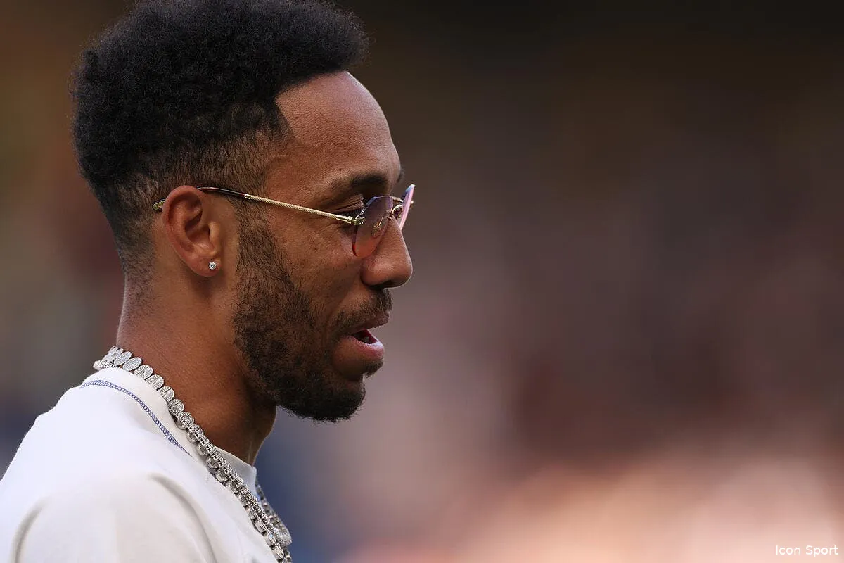 recrue de l om aubameyang sait ou il arrive icon ap 12515211 363089